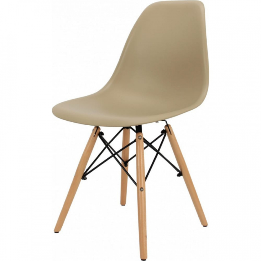 Стул BRADEX Eames