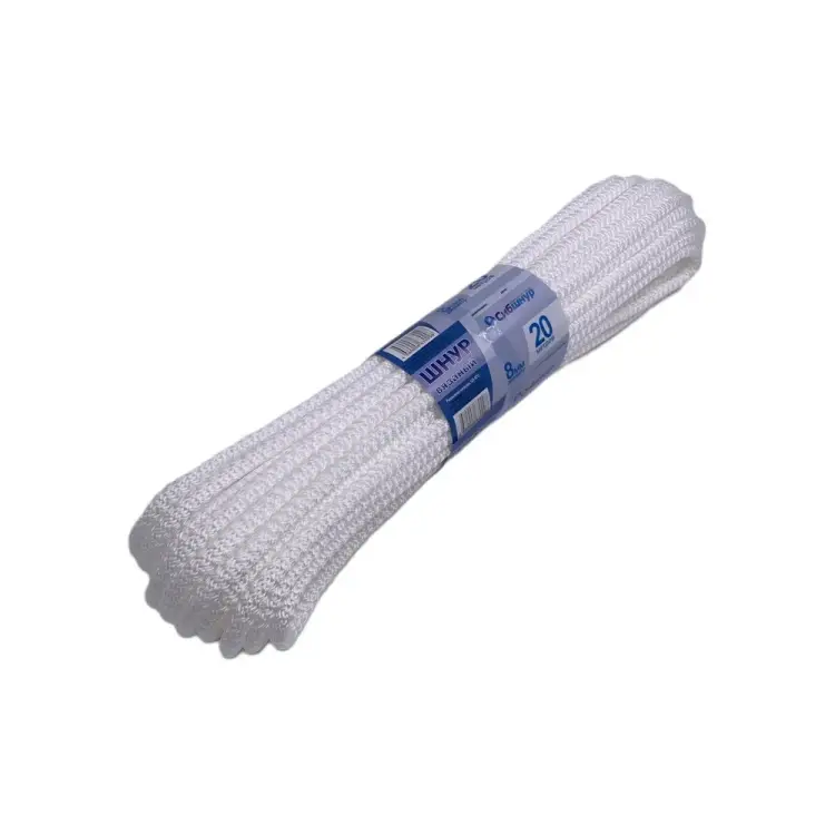 Вязаный шнур Сибшнур 30221 Вязаный шнур Сибшнур 30221