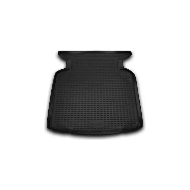 Автомобильный коврик в багажник TOYOTA Avensis 04/2003-2009, сед. ELEMENT NLC.48.04.B10