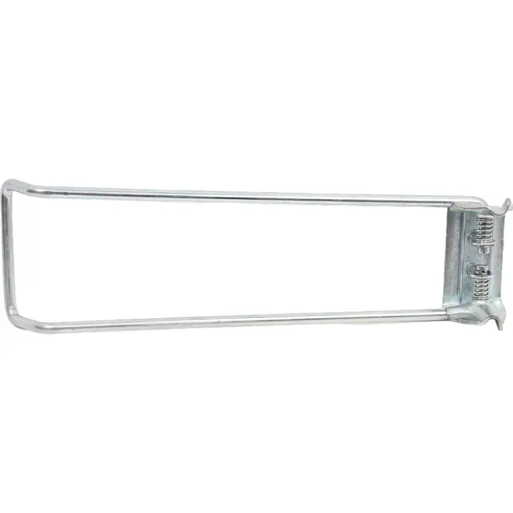 Опорная подставка для Mantis Mantis 4333-00-18 Опорная подставка для Mantis Mantis 4333-00-18