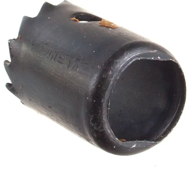 Коронка по дереву ПРАКТИКА Мастер 918-757