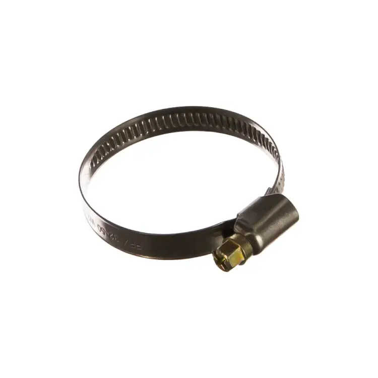 Червячный хомут FORTISFLEX PL-9 68965