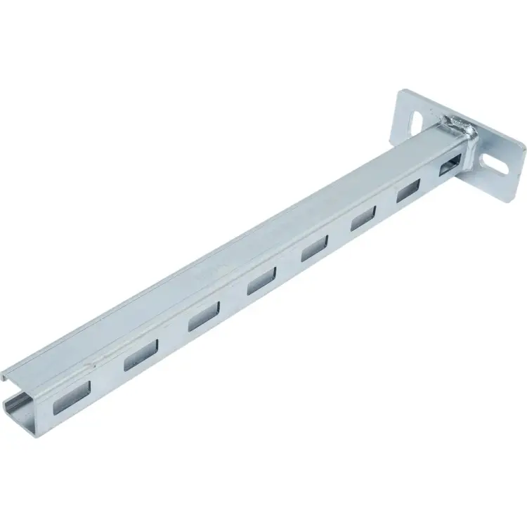 Консоль Walraven BIS RapidRail 6603240R