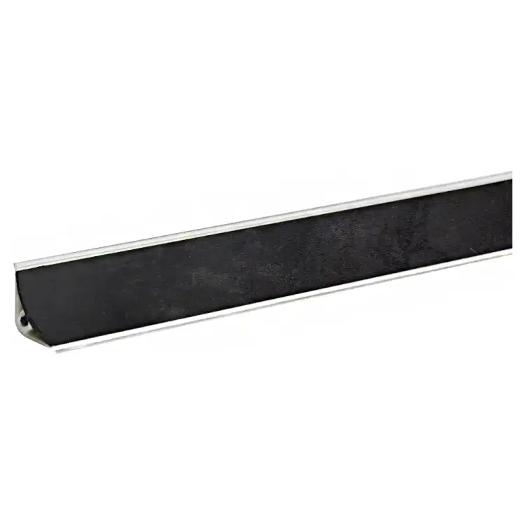 Плинтус для столешниц KORNER LB15 20-15-0-688 Плинтус для столешниц KORNER LB15 20-15-0-688