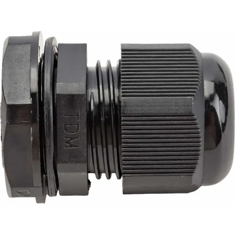 Сальник TDM ELECTRIC SQ0806-0002