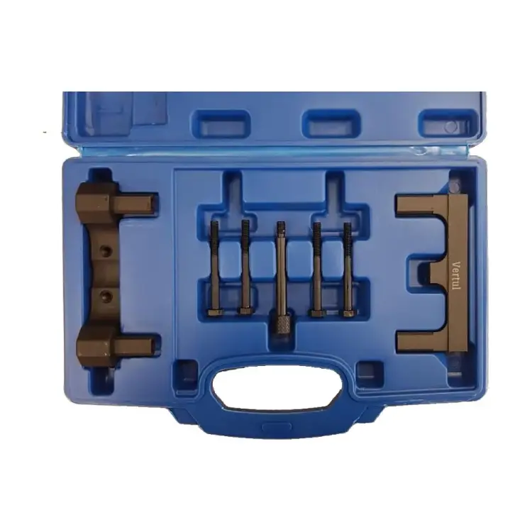 Набор фиксаторов валов Audi A6, A8 4.0 TFSI VERTUL VR50956