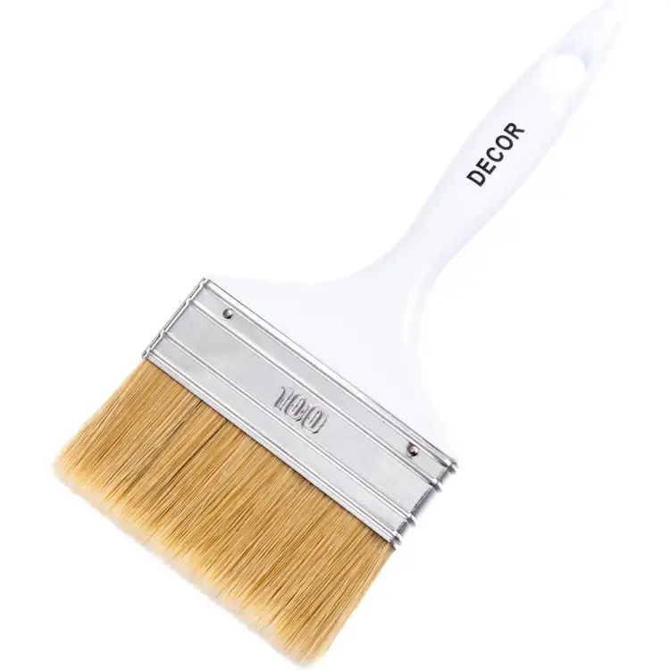 Универсальная кисть DECOR STANDARD 700-100