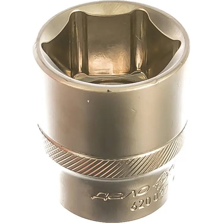 6-ти гранная головка Дело Техники ДТ/100 620027