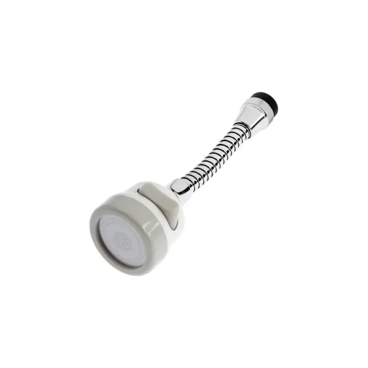 Аэратор Zein 7364865