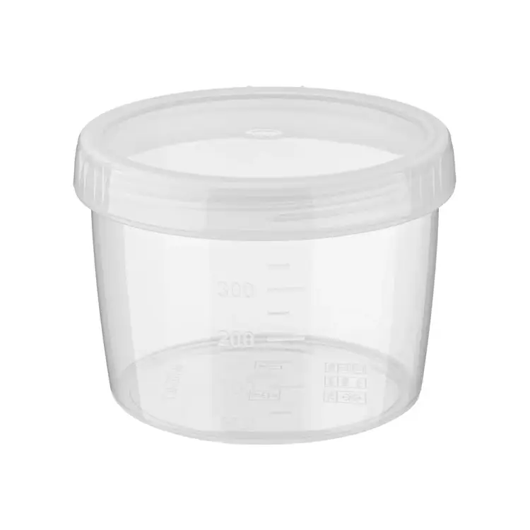 Банка Phibo Твист 431139201