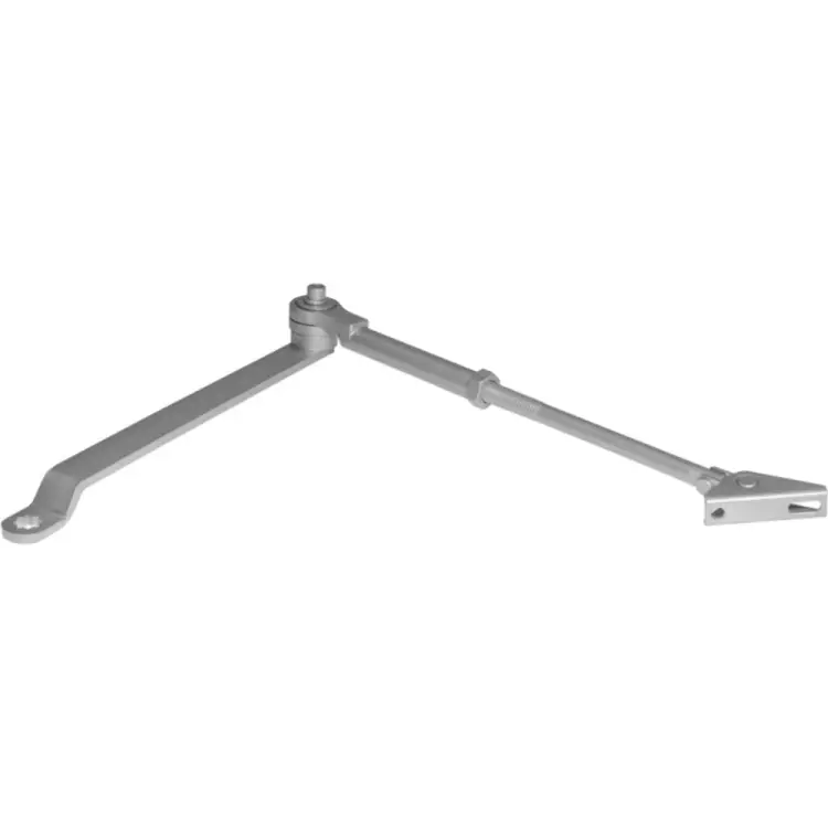 Рычажная тяга для доводчика DL200, DL210 Doorlock 75523