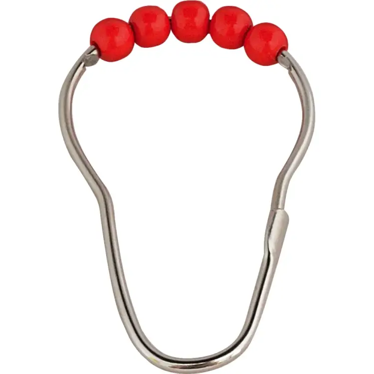 Кольца для штанги RIDDER 49566