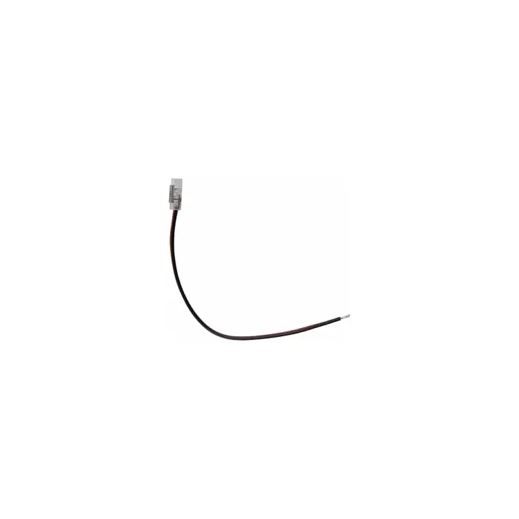 Коннектор General Lighting Systems GSC8-CS-IP20-COB 520212