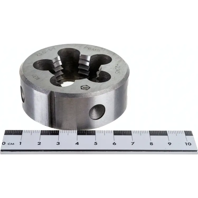 Плашка ООО "ТМТ ГРУПП" 137189