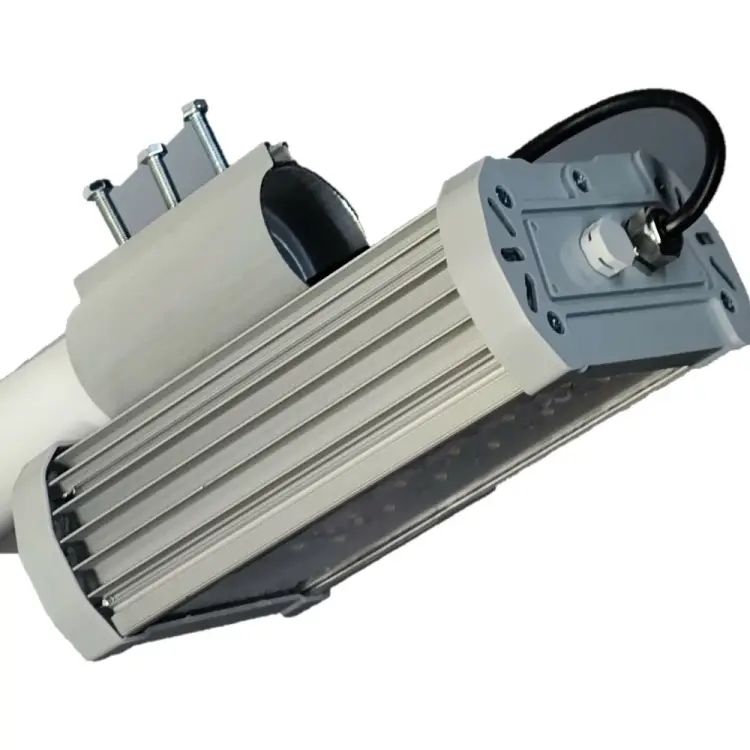 Светодиодный светильник КХЭМ KXM-LED-CORP CORP 60 Вт