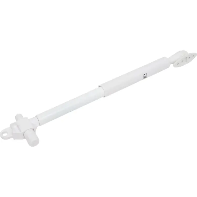 Газлифт Brante 50N 131048 Газлифт Brante 50N 131048