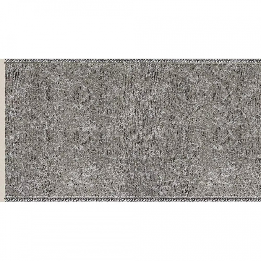 Панель Cosca Q25-44