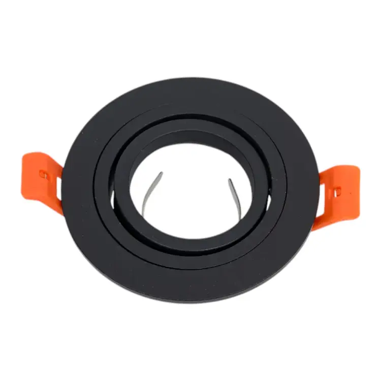 Встраиваемый светильник ST luce ST251 ST251.418.01