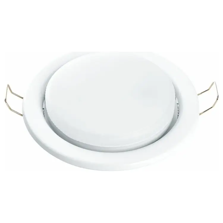 Встраиваемый потолочный светильник FERON DL53 41701