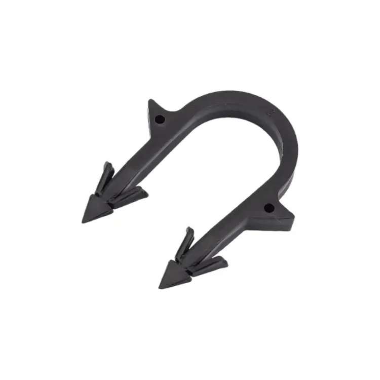 Якорная скоба для теплого пола СВК тип 2 SVK-TPS16100 Н0000001943