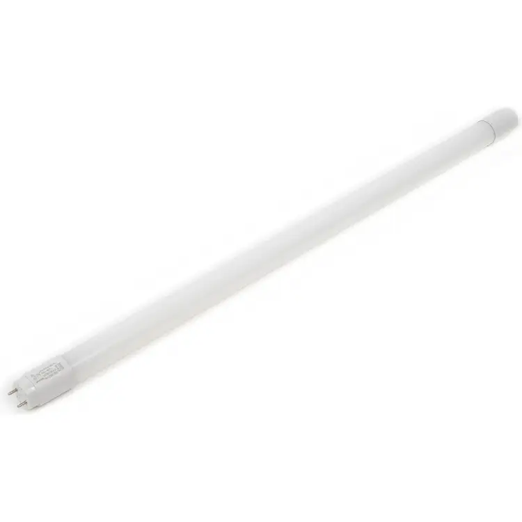 Светодиодная лампа ЭРА red line led t810w840g13600 mm ntb Б0062381