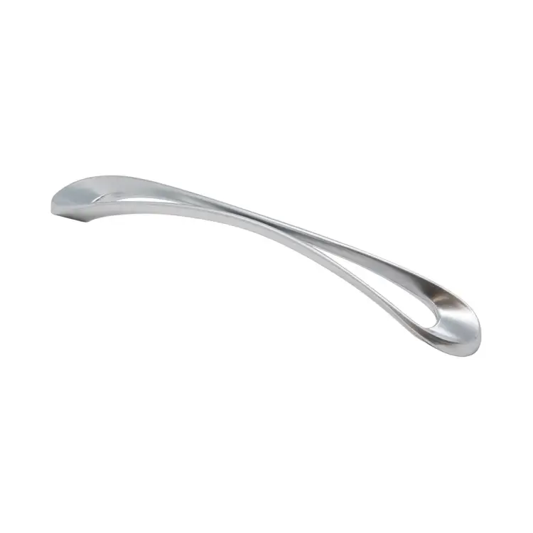 Ручки Kerron S-3970-192 SC Ручки Kerron S-3970-192 SC