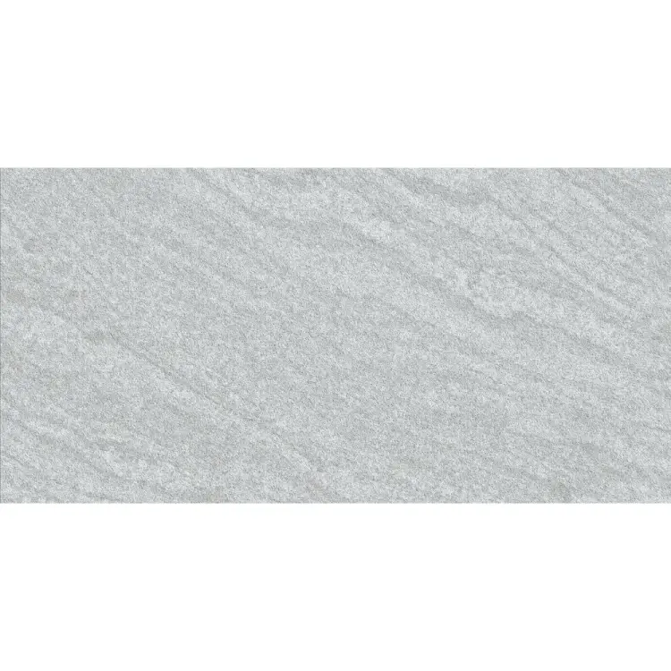 Плитка для стен Beryoza Ceramica Рамина ТГ-00003984