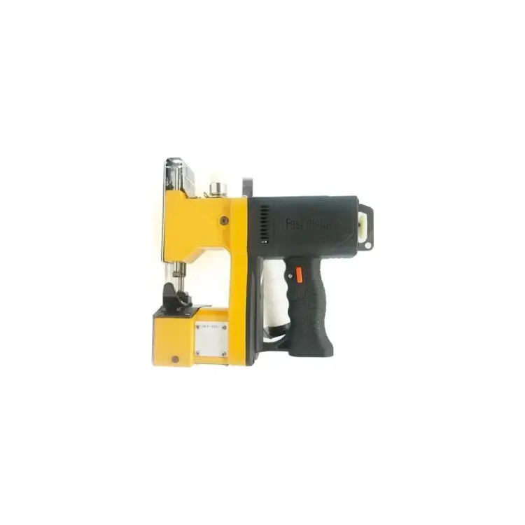 Мешкозашивочная машина Foodatlas ЦБ000001113