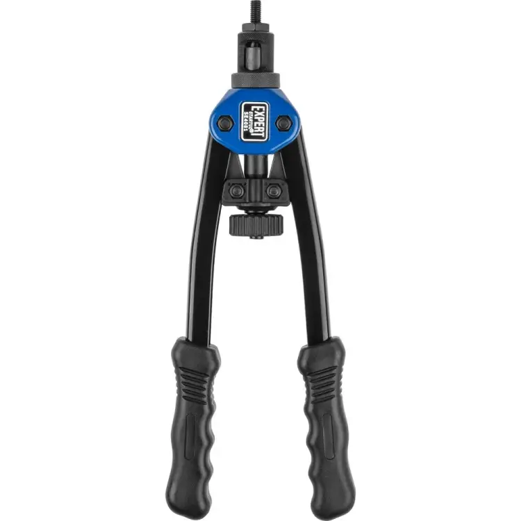 Резьбовой заклепочник STARTUL SE4081 Резьбовой заклепочник STARTUL SE4081