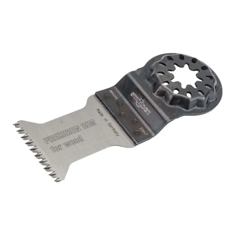 Полотно для дерева, пластика, гипсокартона MPS 3907-1