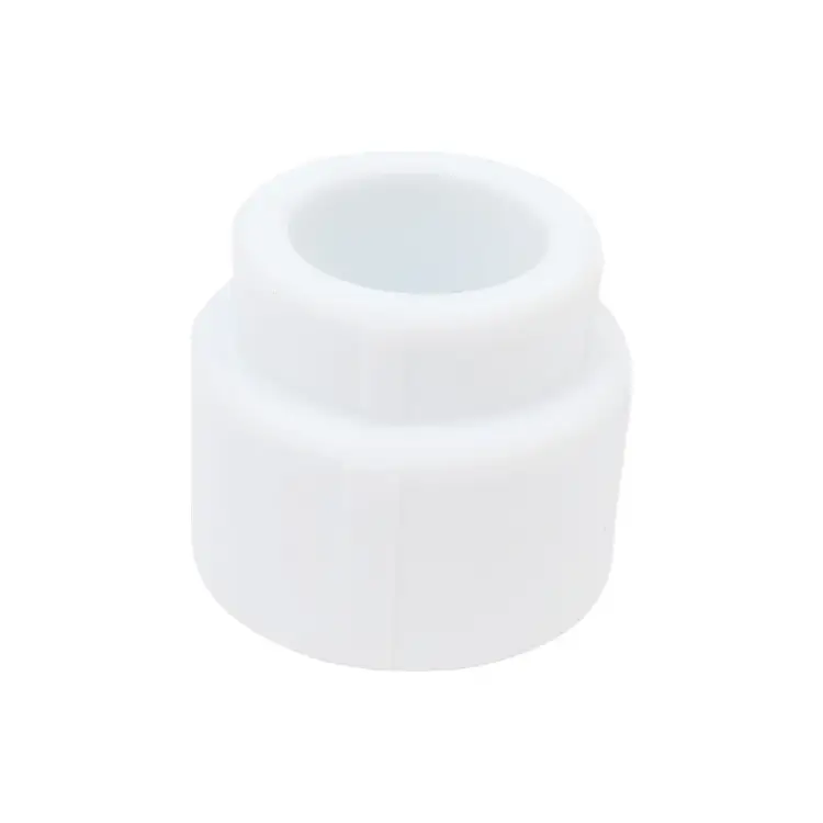 Переходная муфта Valfex 10013225