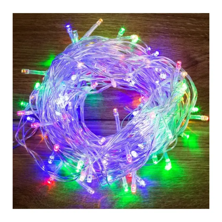 Светодиодная гирлянда Neon-Night Твинкл-Лайт 303-189