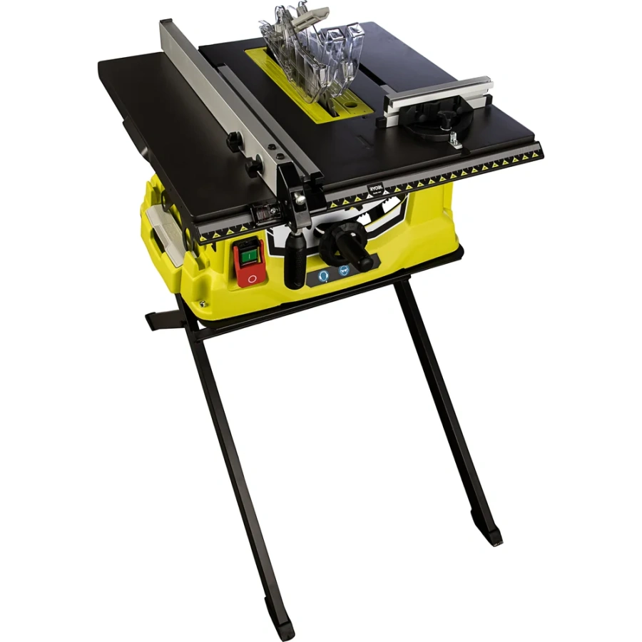 Распиловочный станок Ryobi RTS1800S-G Распиловочный станок Ryobi RTS1800S-G
