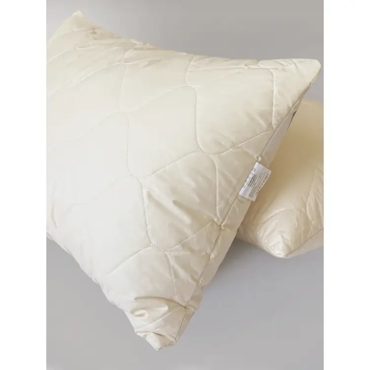 Подушка ТЕКСТИЛЬ 27146