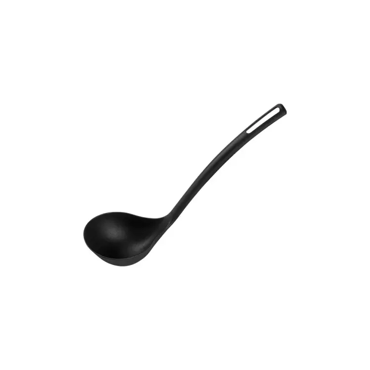 Черпак PERFECTO LINEA Starcook 21-309001