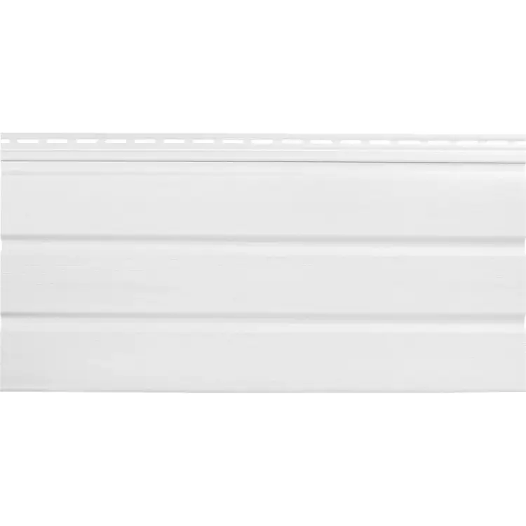 Софит к сайдингу profBUILD 51488 Софит к сайдингу profBUILD 51488