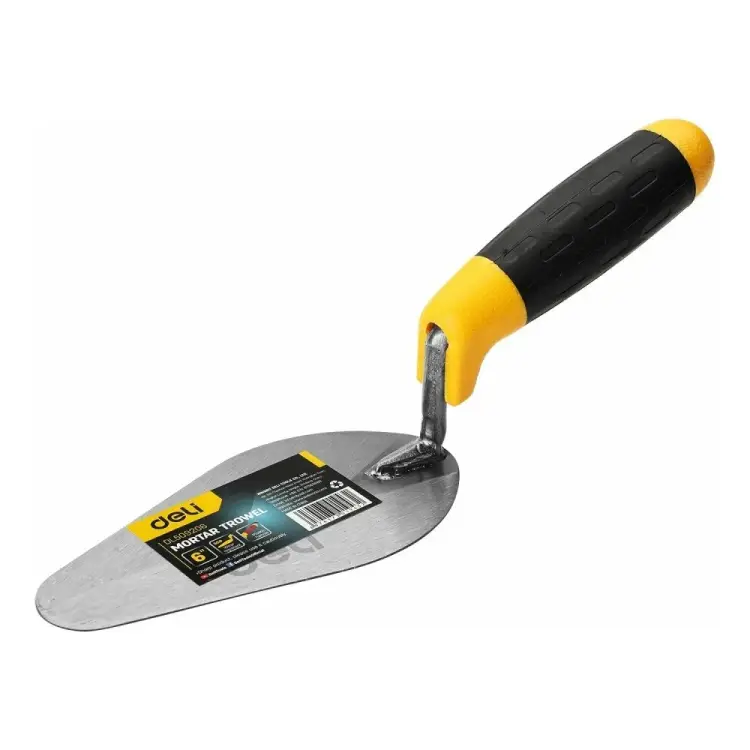Мастерок DELI dl509206 104534 Мастерок DELI dl509206 104534