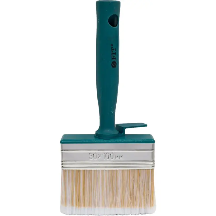 Мини макловица FIT 01637