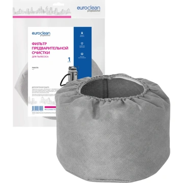 Фильтры для пылесосов