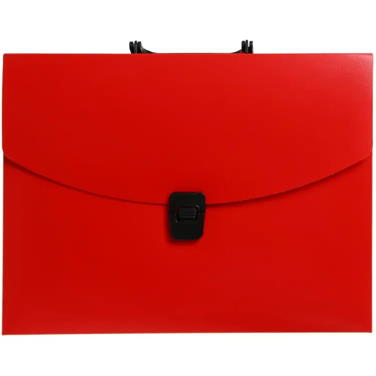 Папка-портфель Calligrata 6926757 Папка-портфель Calligrata 6926757