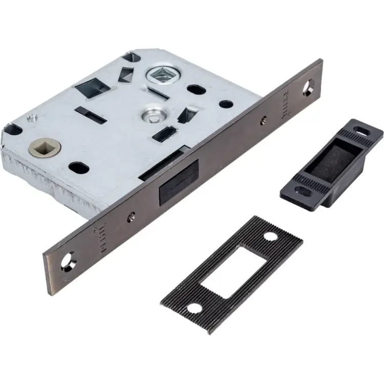 Сантехническая магнитная защелка Ренц INLBM 2070 AB