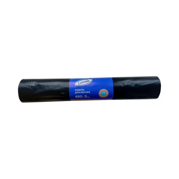 Мешки для мусора Luscan 1694303 Мешки для мусора Luscan 1694303