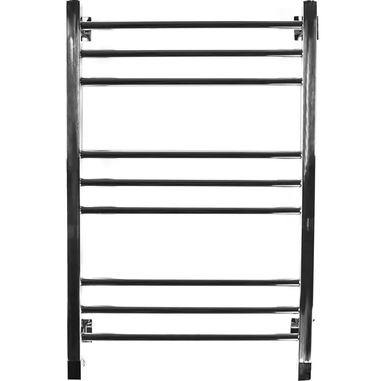 Водяной полотенцесушитель ООО Дикрон QUATTRO П гр 800-600