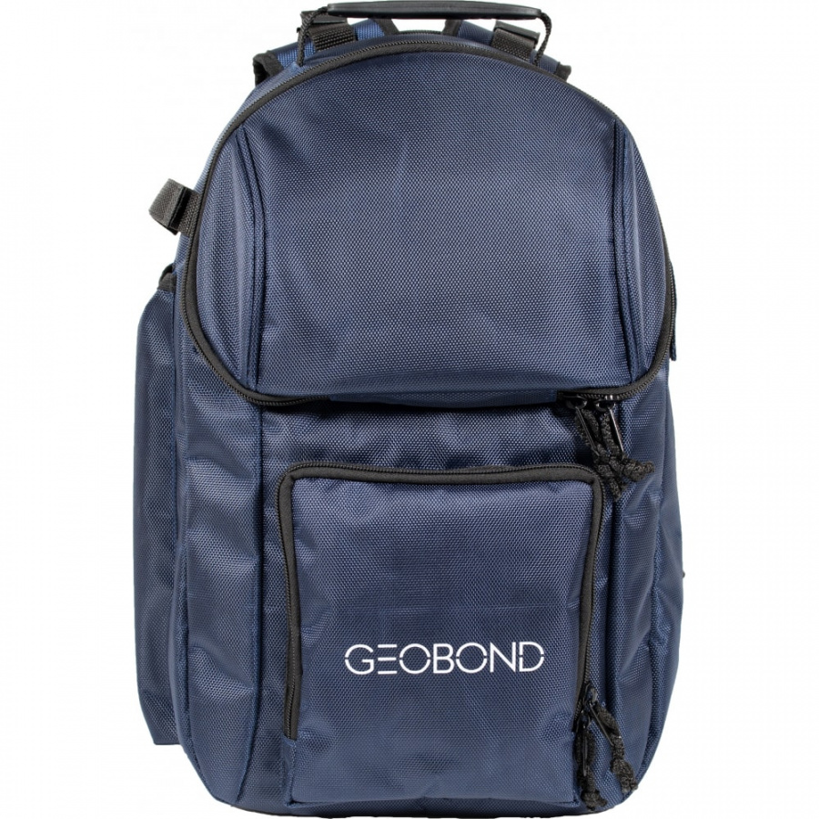 Универсальный рюкзак GEOBOND GP2