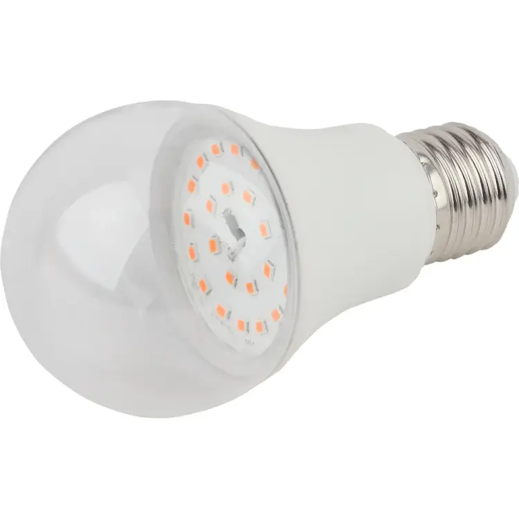 Лампа для растений ЭРА FITO Б0039172