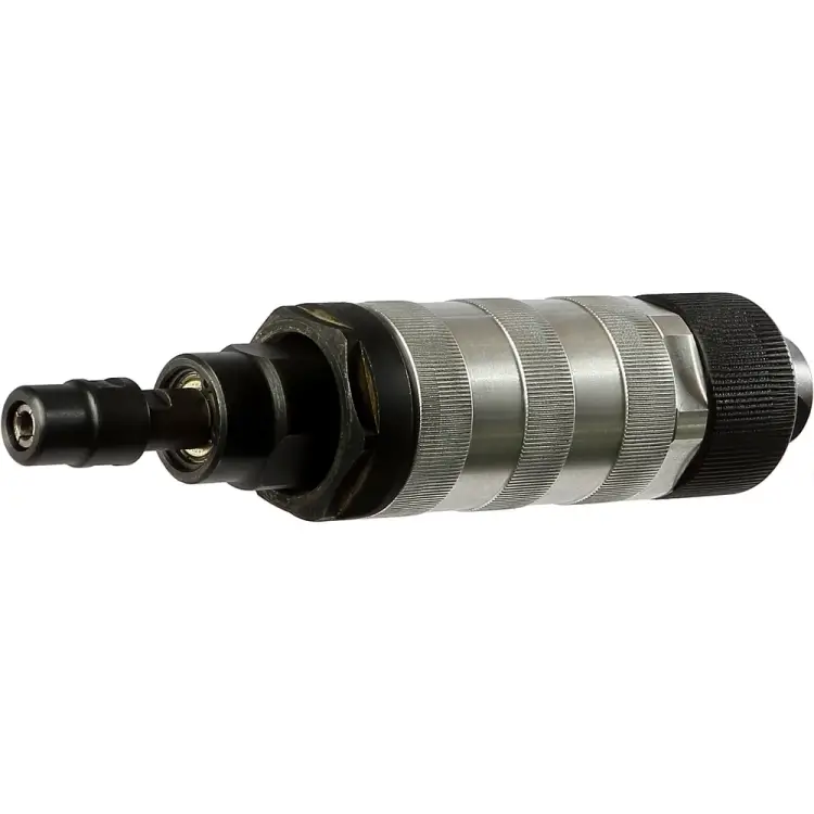 Шлифмашинка ООО ПК РЕЗОЛИТ ИП 2021 137107