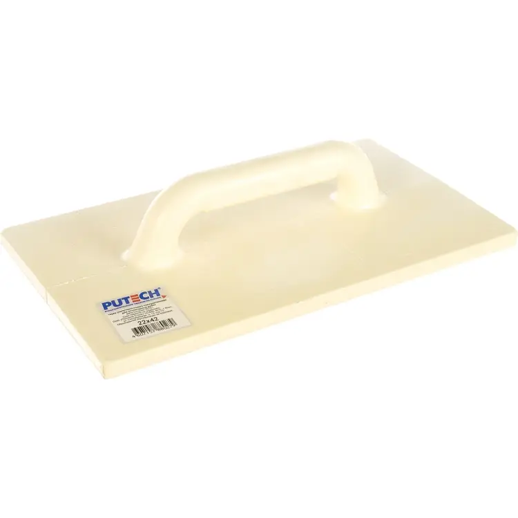 Терка ПУ-ТЕХ ППУ 35522 тов-015467