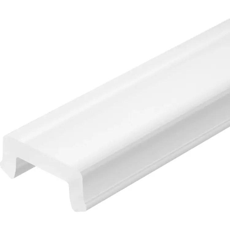 Экран Arlight ARH-MICRO-0607-2000 OPAL 037442