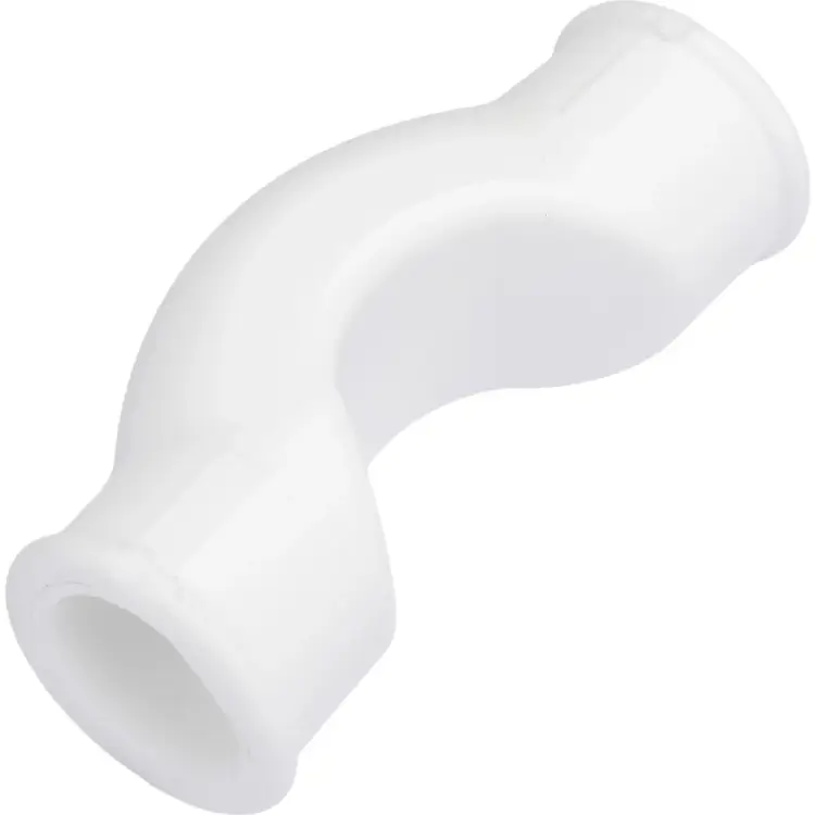 Обводная скоба Valfex 10170020 127-0503