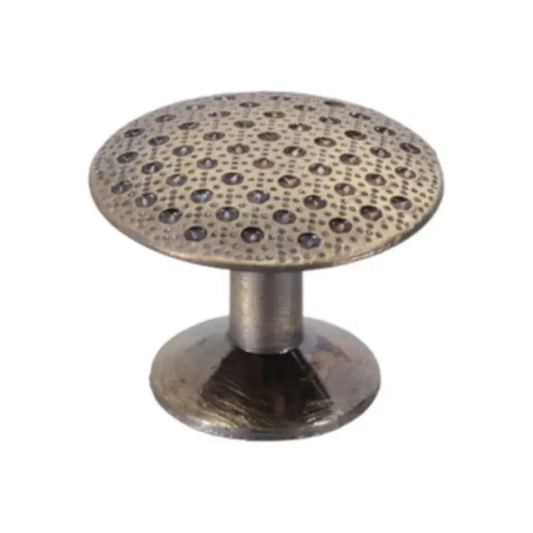 Ручки Brante RK.1081.30.AB 107170 Ручки Brante RK.1081.30.AB 107170